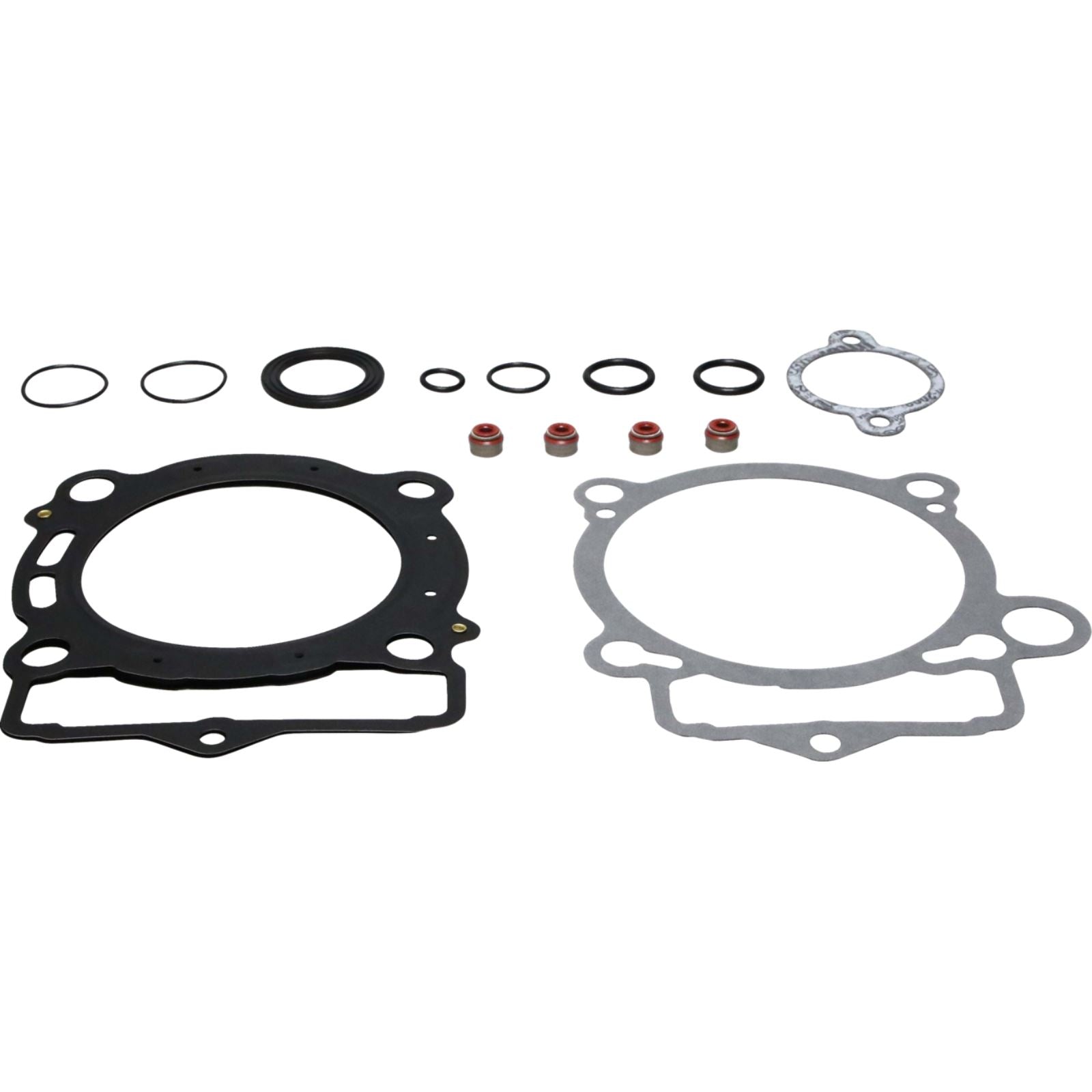ProX Top End Gasket Set for Gas for Gas Gas/Husqvarnavarna/KTM 35.6350_1400852