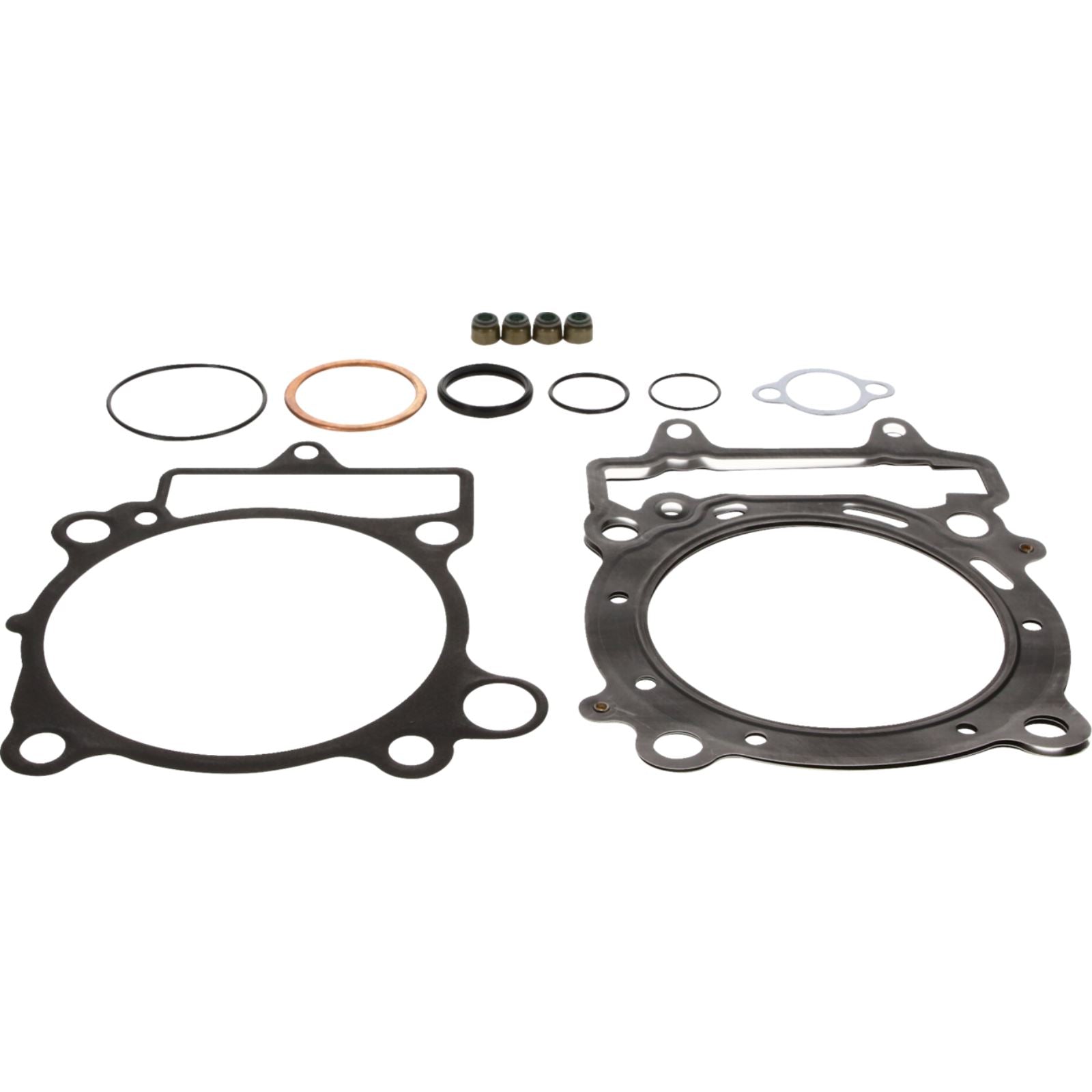 ProX Top End Gasket Set for Gas for Gas Gas/Husqvarnavarna/KTM 35.6419_1400854