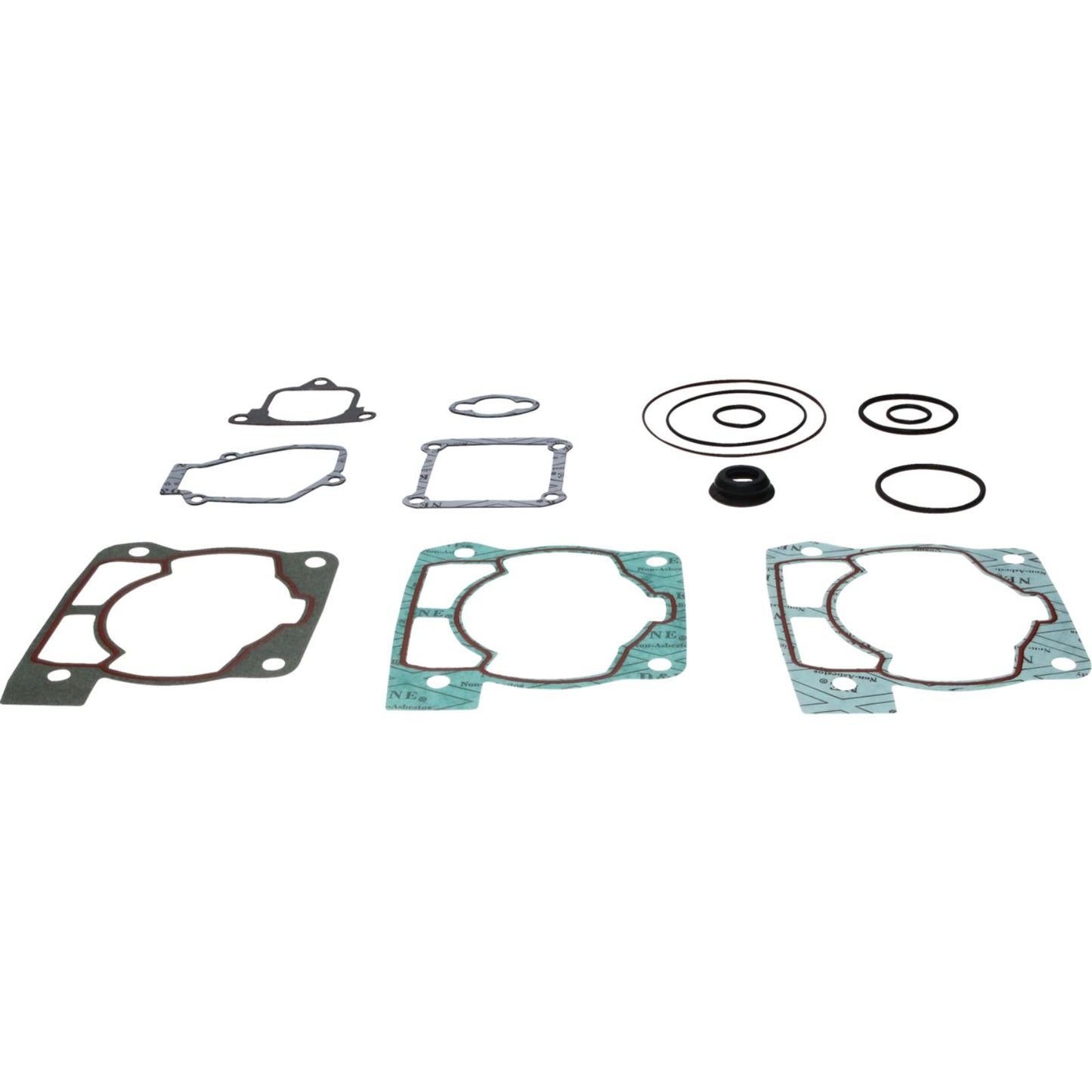 ProX Top End Gasket Set - Beta 35.7219_1400245