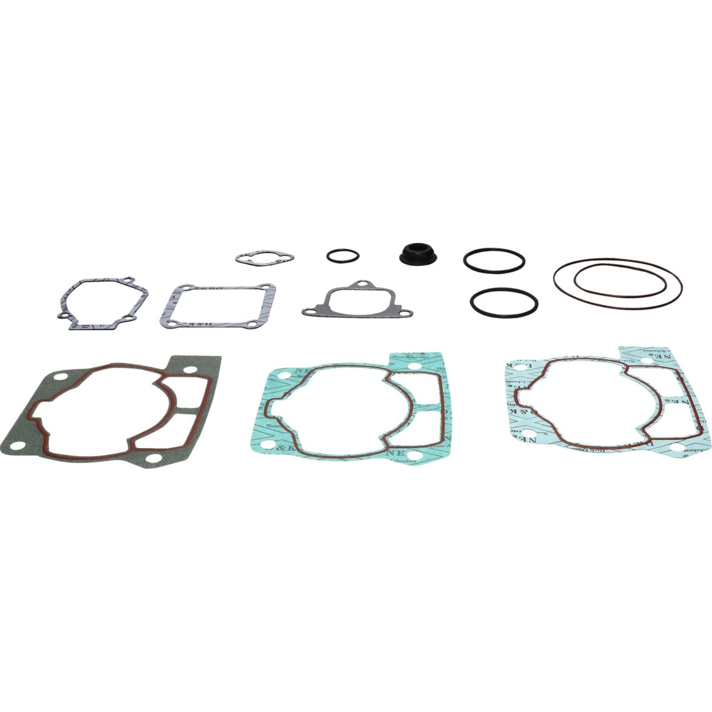 ProX Top End Gasket Set - Beta 35.7220_1400856