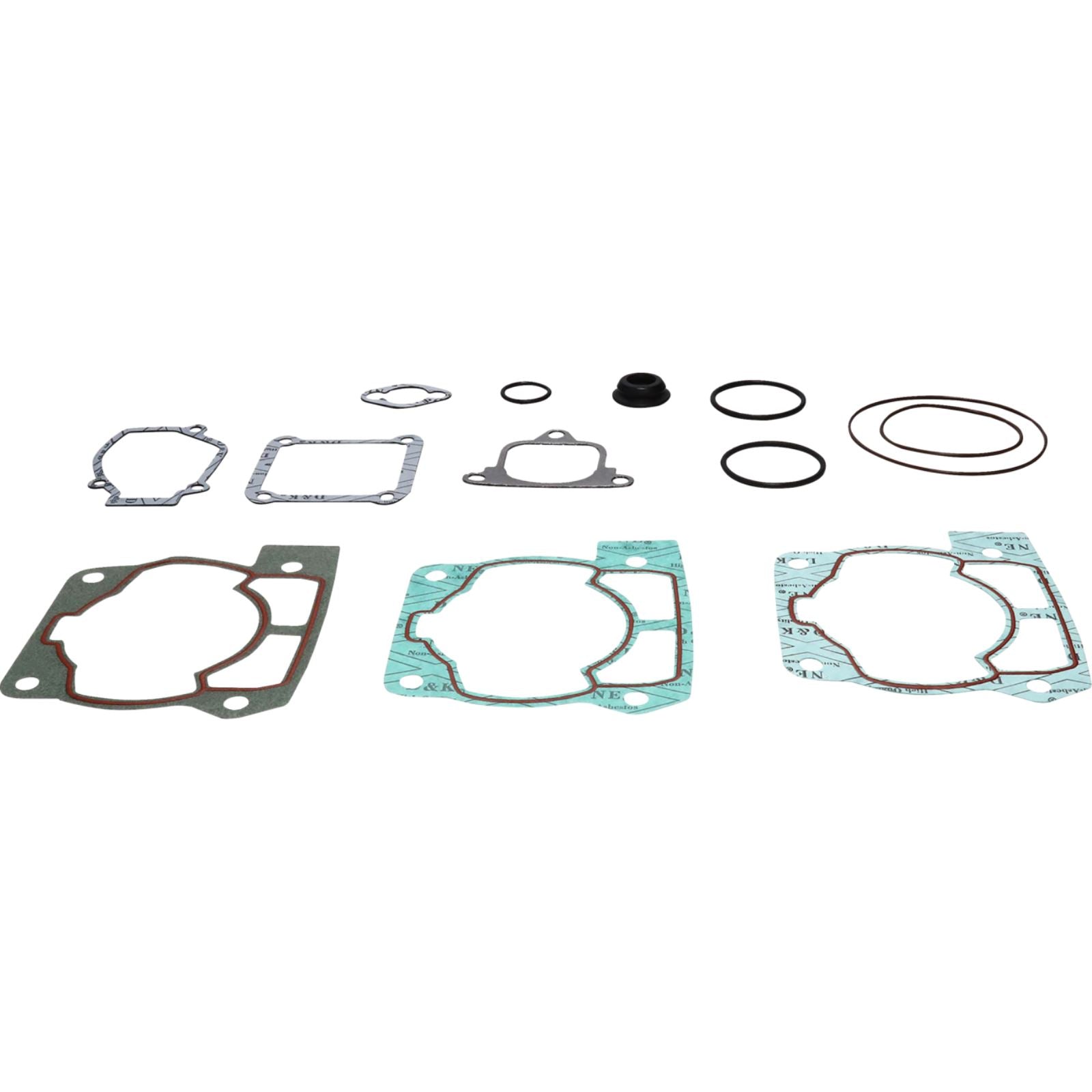 ProX Top End Gasket Set - Beta 35.7220_1400856