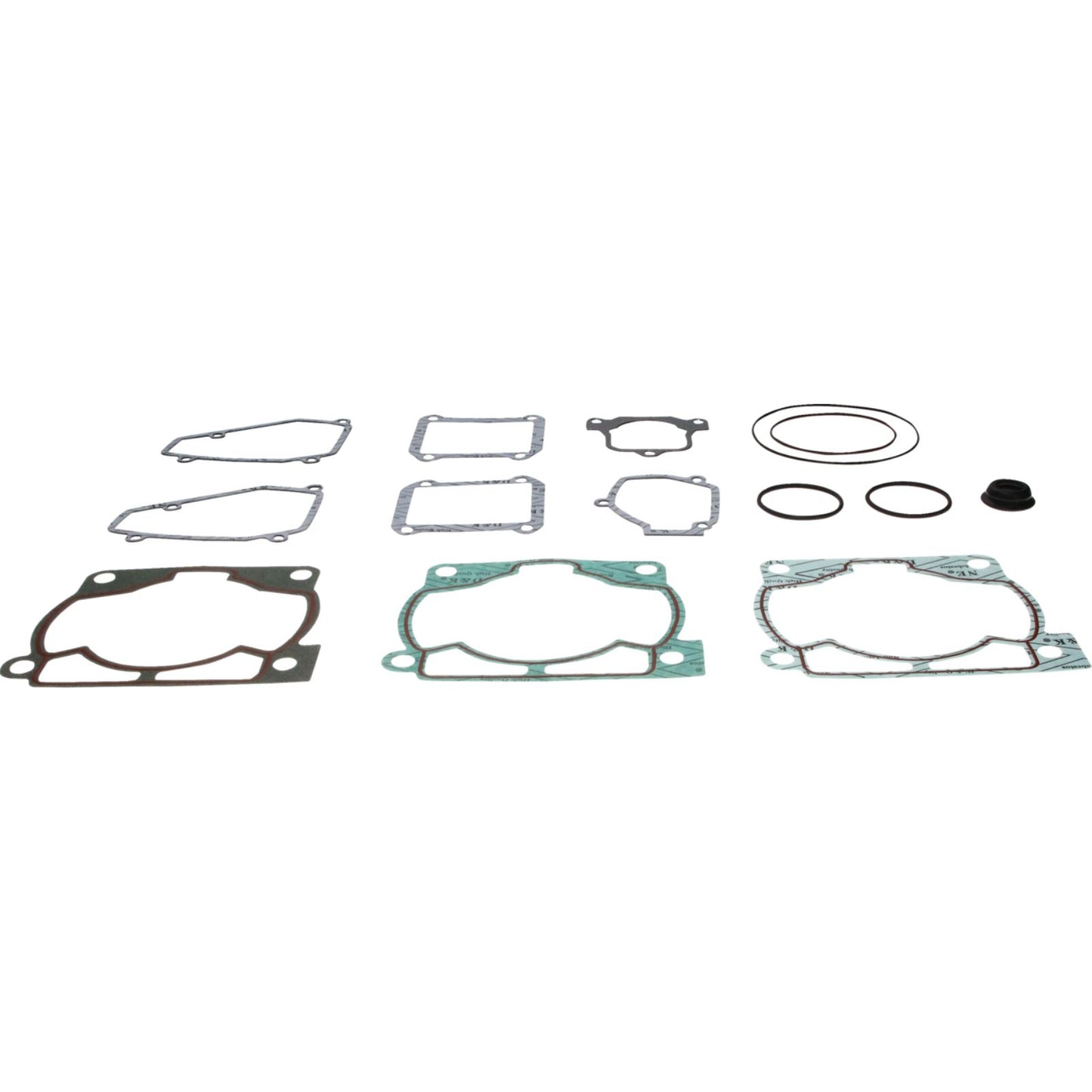 ProX Top End Gasket Set - Beta 35.7313_1400246
