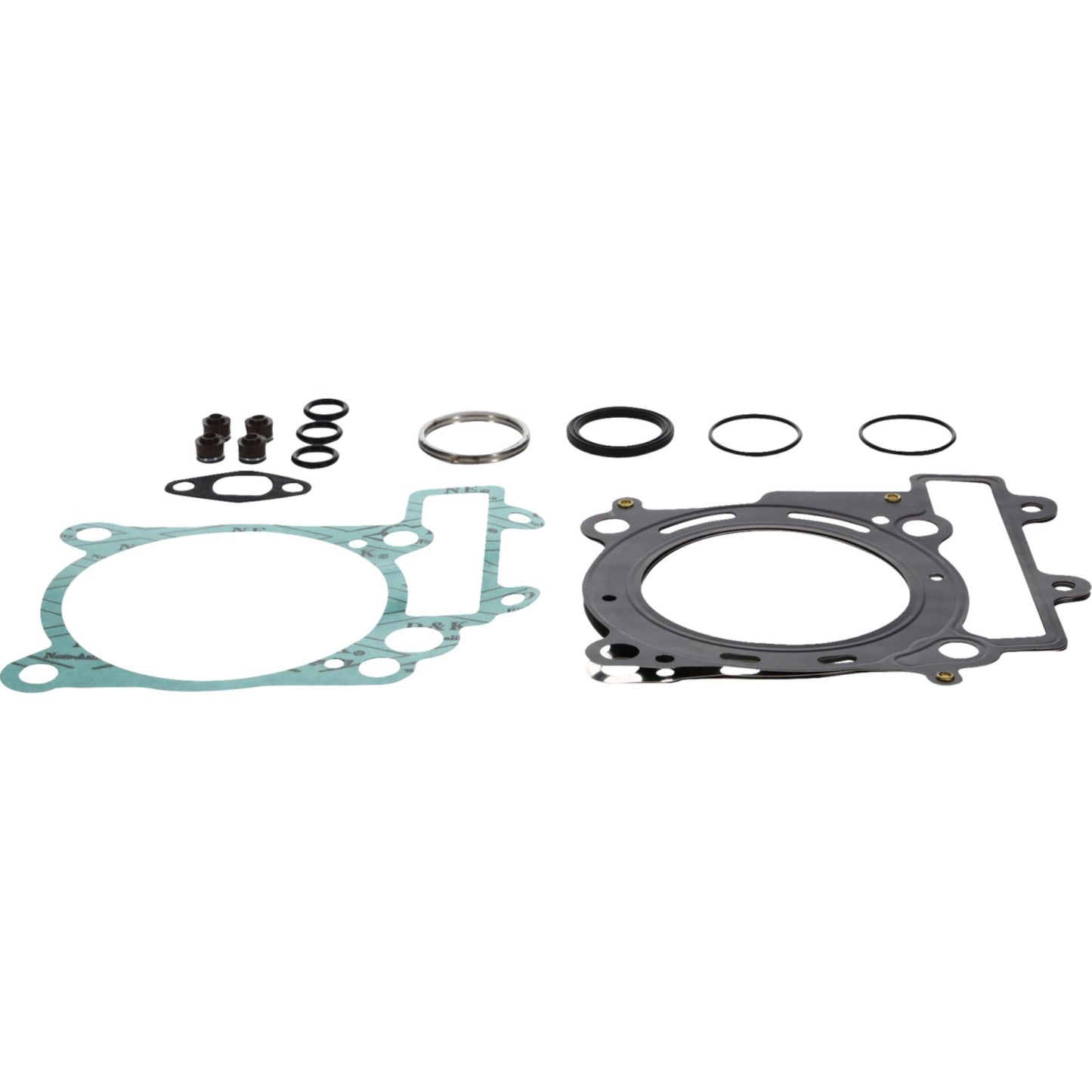 ProX Top End Gasket Set for Sherco 250 SE-R 35.7314_1400247