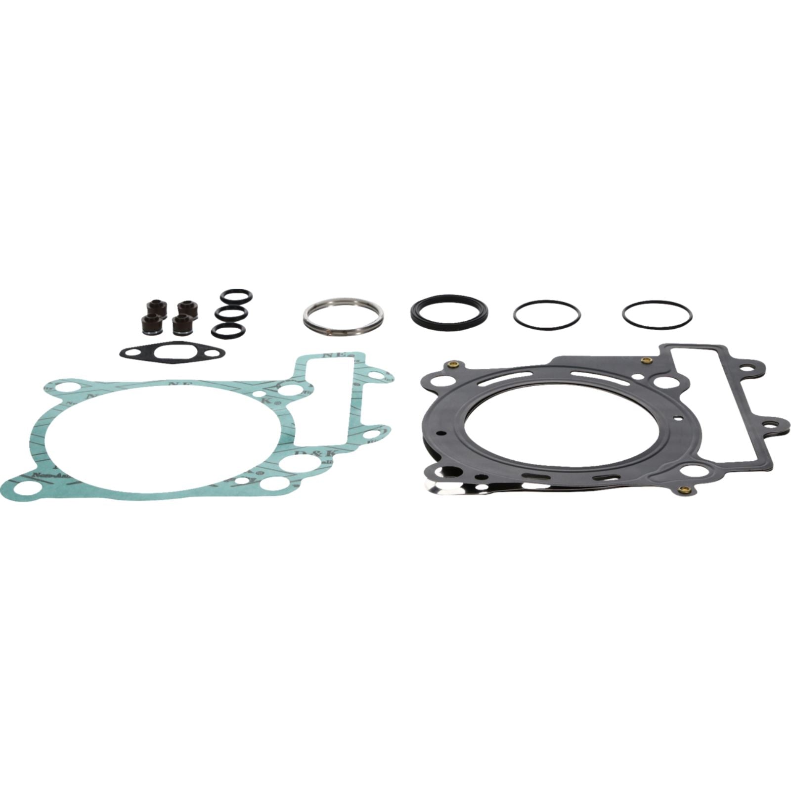 ProX Top End Gasket Set for Sherco 250 SE-R 35.7314_1400247