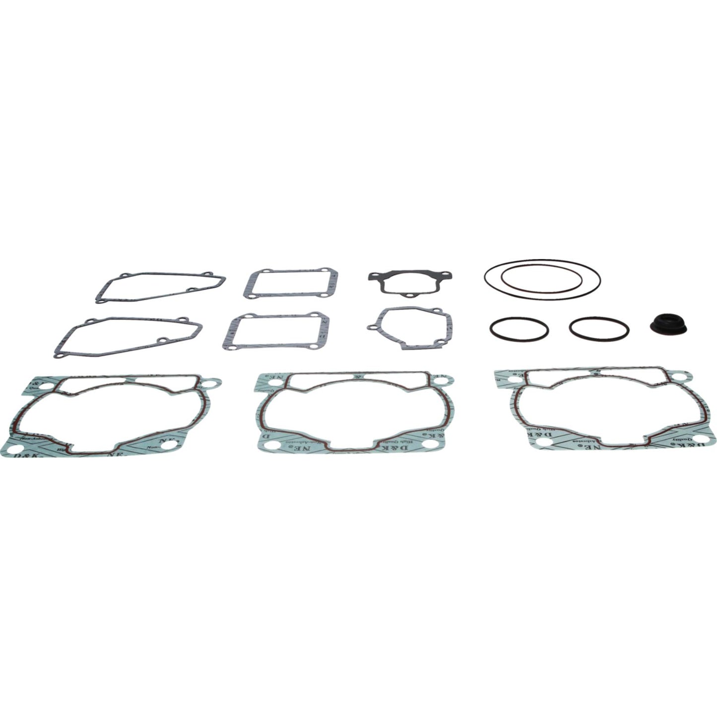 ProX Top End Gasket Set - Beta 35.7322_1400840