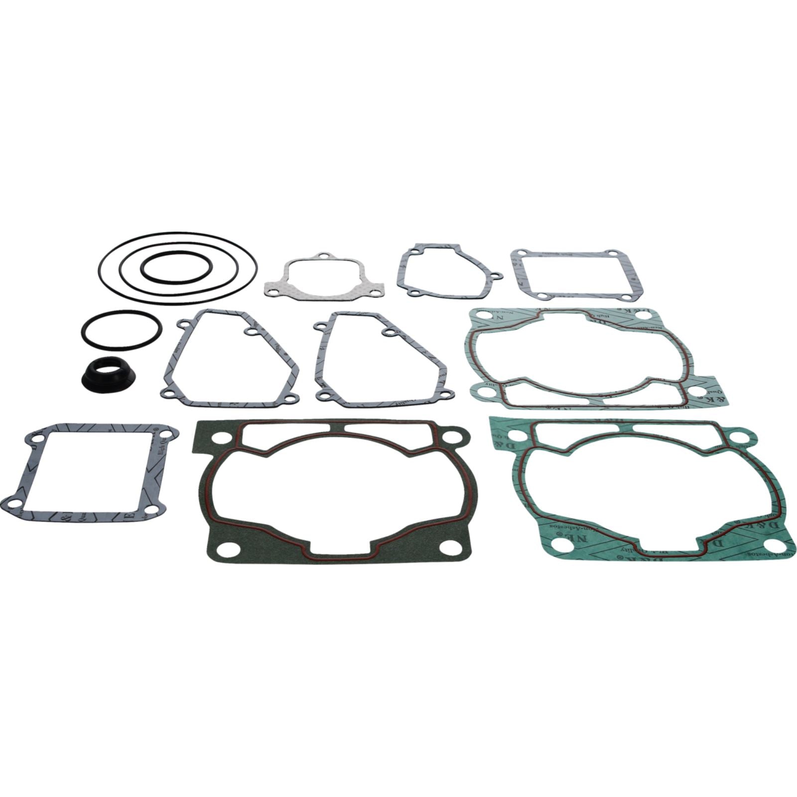 ProX Top End Gasket Set - Beta 35.7323_1400848