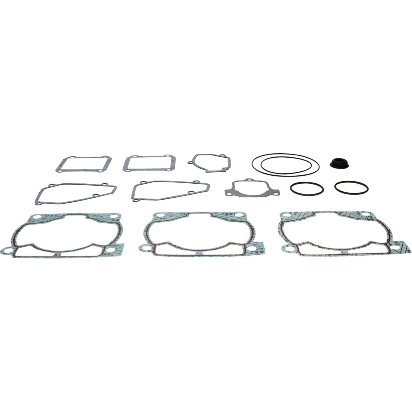 ProX Top End Gasket Set - Beta 35.7332_1400839