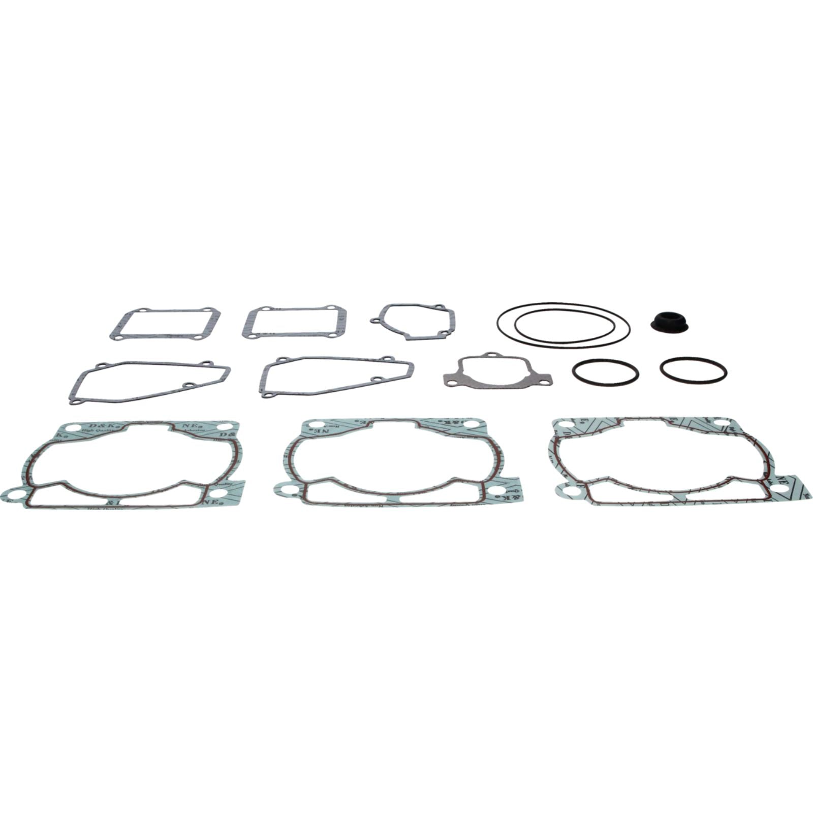 ProX Top End Gasket Set - Beta 35.7332_1400839