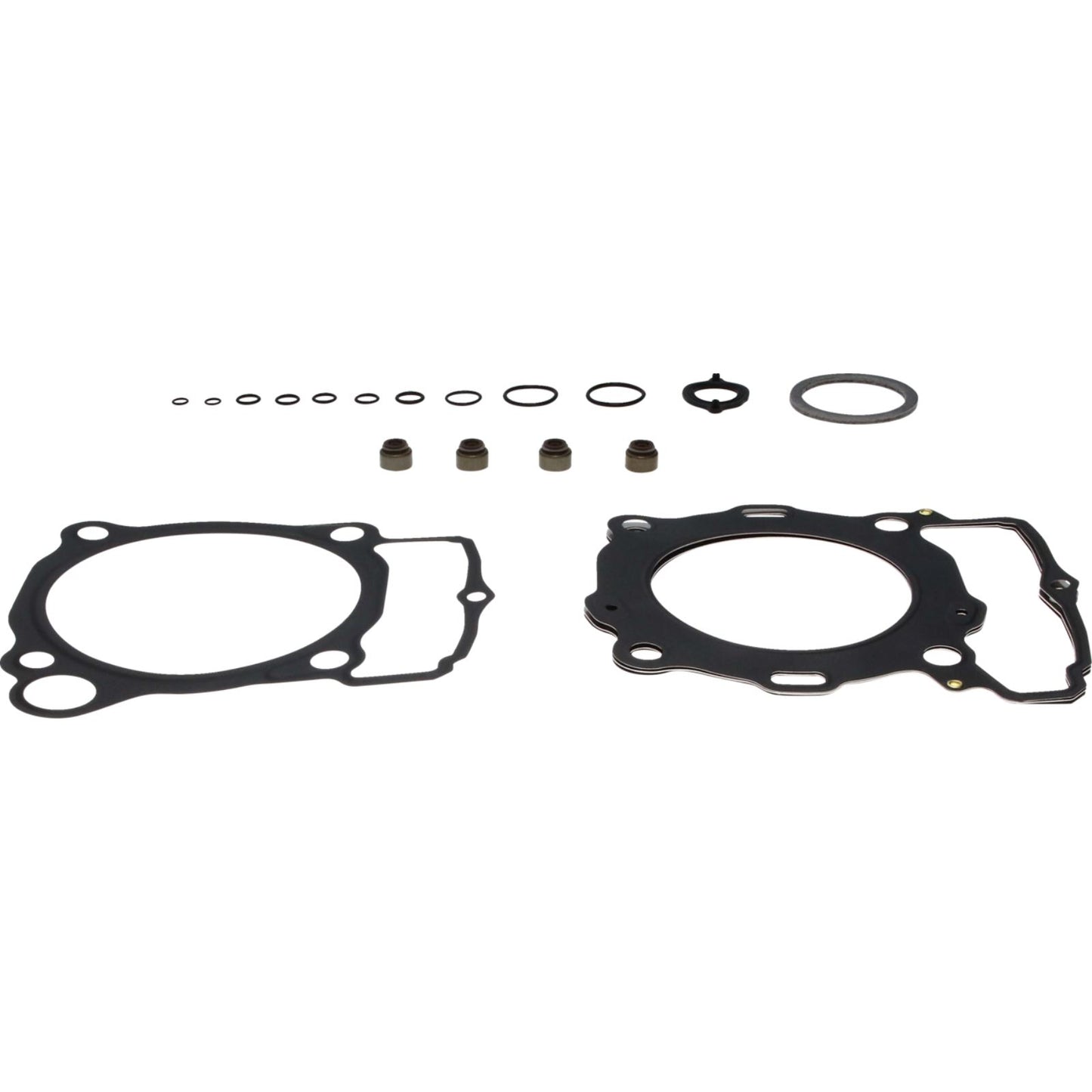 ProX Top End Gasket Set - Beta 35.7351_1400249
