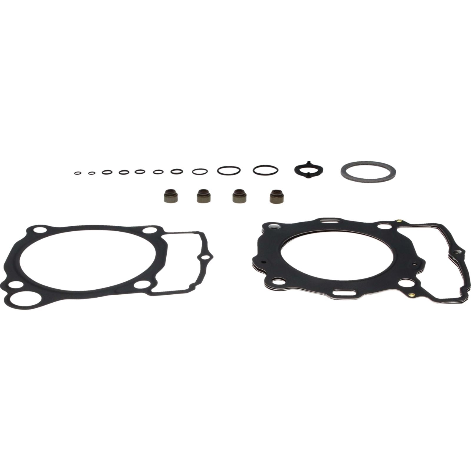 ProX Top End Gasket Set - Beta 35.7351_1400249