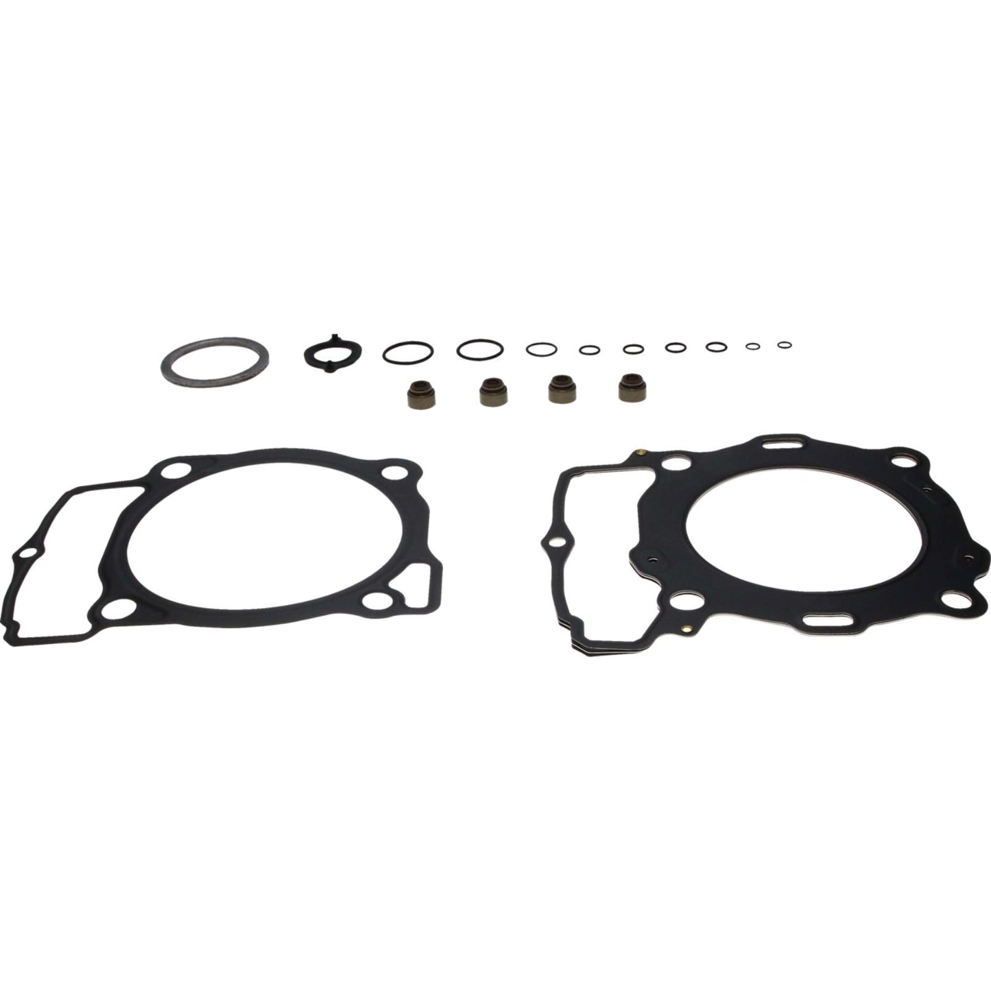 ProX Top End Gasket Set - Beta 35.7360_1400250