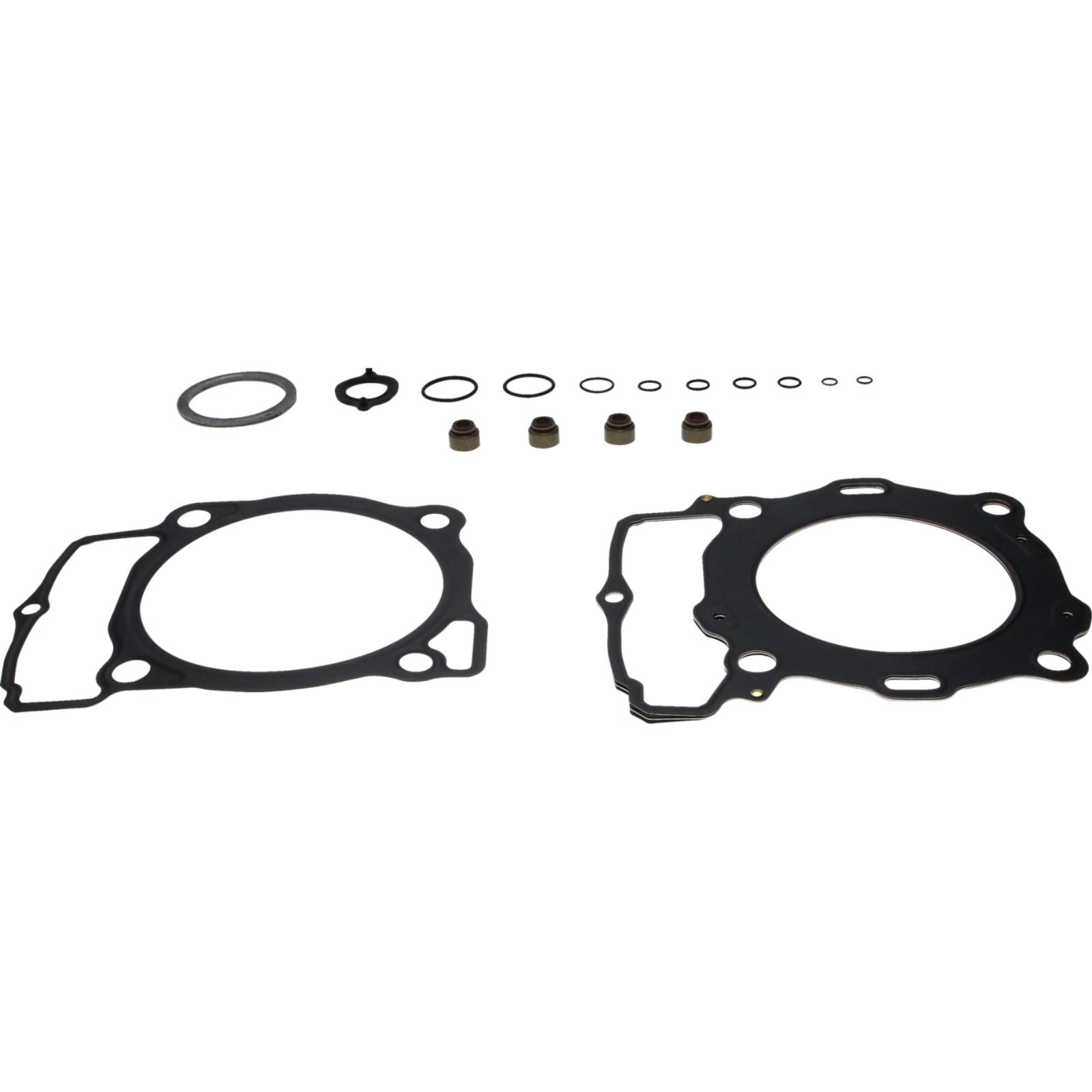 ProX Top End Gasket Set - Beta 35.7360_1400250