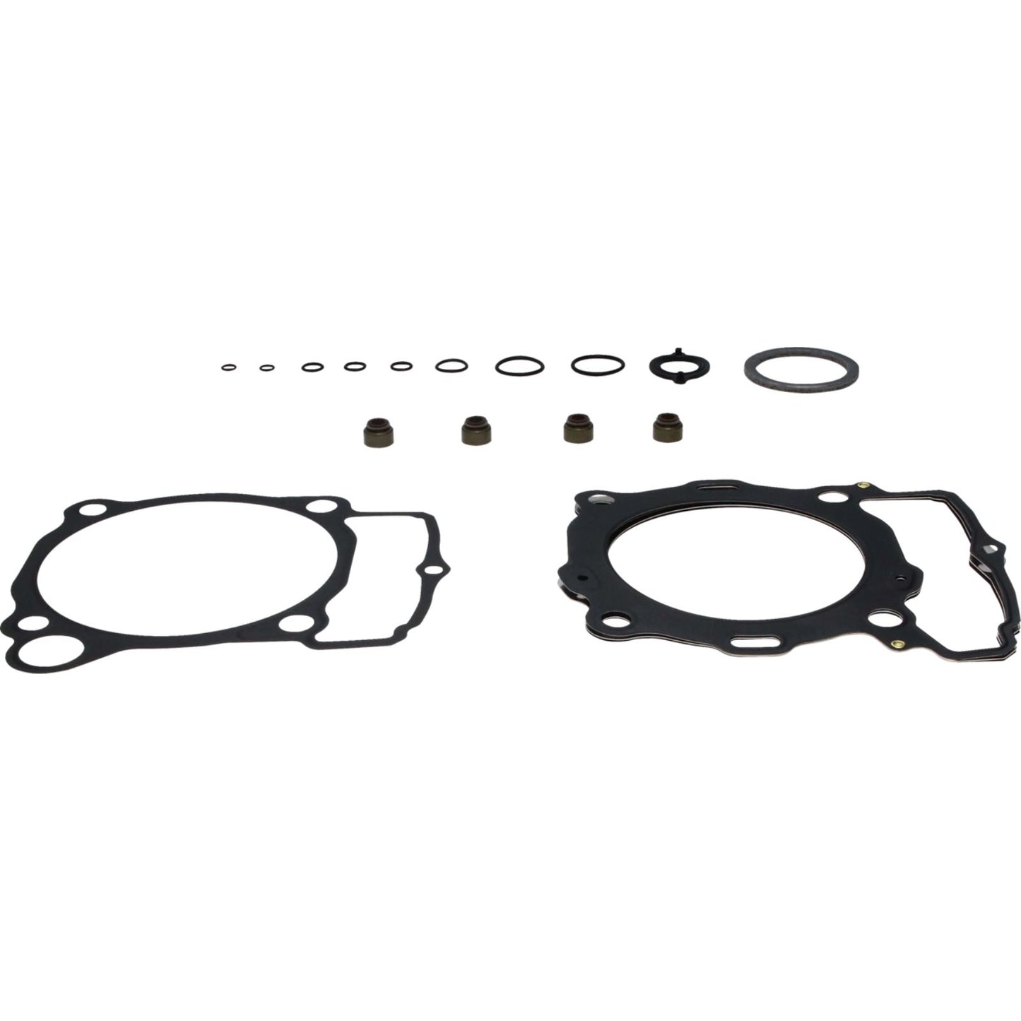 ProX Top End Gasket Set - Beta 35.7416_1400251