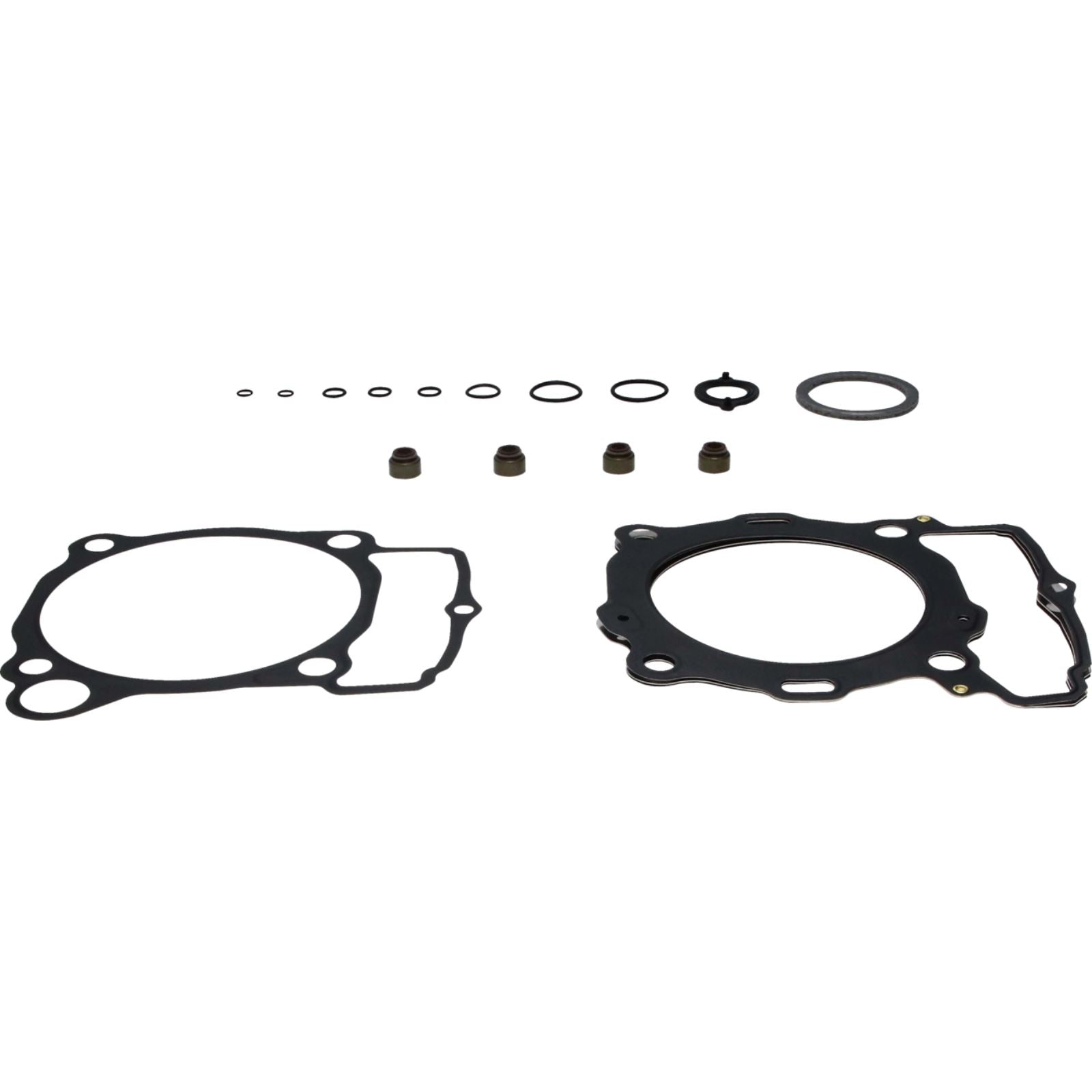 ProX Top End Gasket Set - Beta 35.7416_1400251