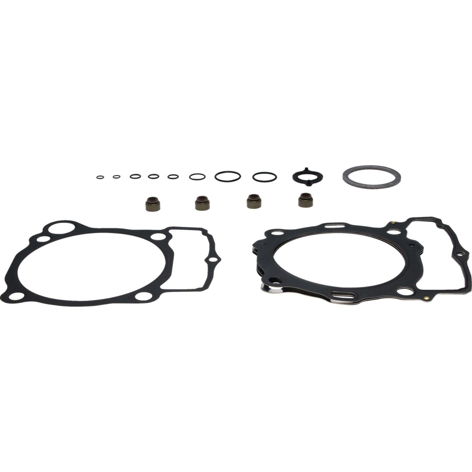 ProX Top End Gasket Set - Beta 35.7420_1400252