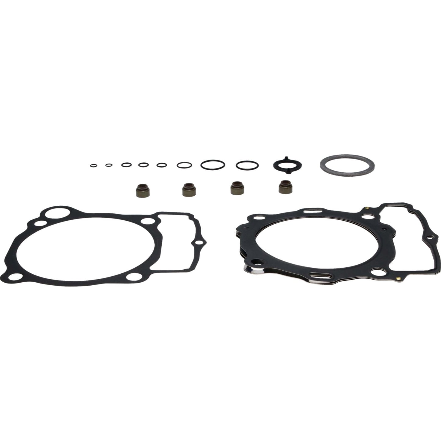 ProX Top End Gasket Set - Beta 35.7426_1400253