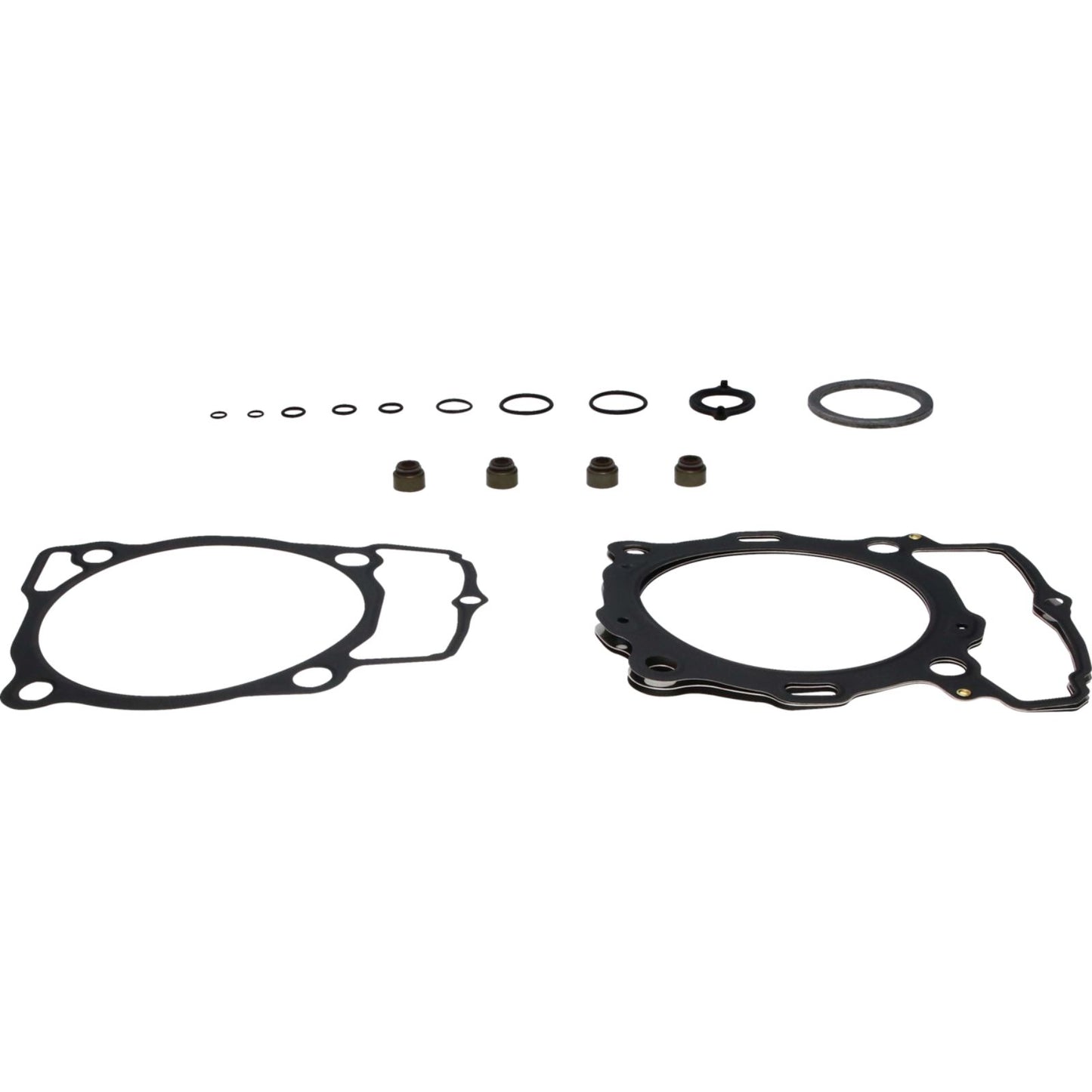 ProX Top End Gasket Set - Beta 35.7430_1400254