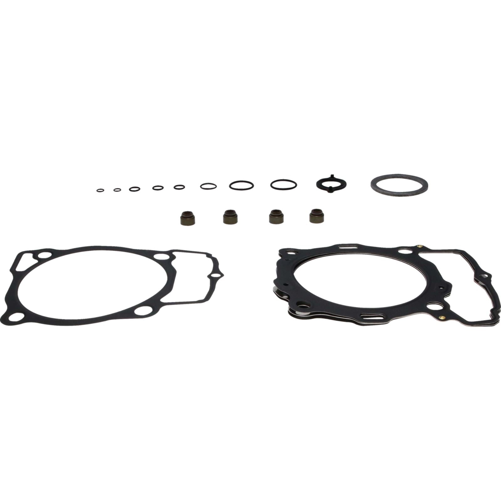 ProX Top End Gasket Set - Beta 35.7430_1400254