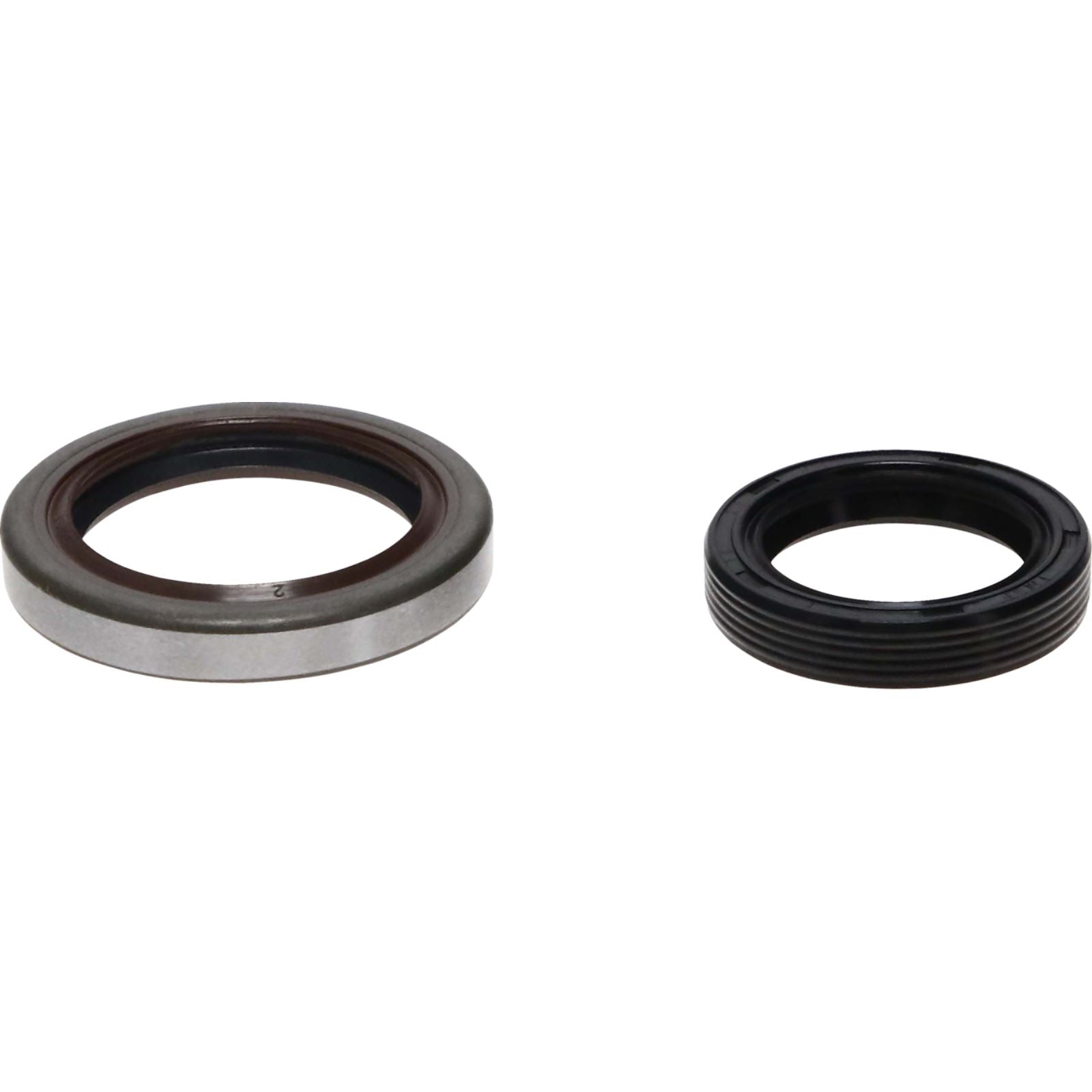 ProX Crank Seal Set for Beta 42.7218_1400233