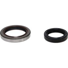 ProX Crank Seal Set for Beta 42.7218_1400233