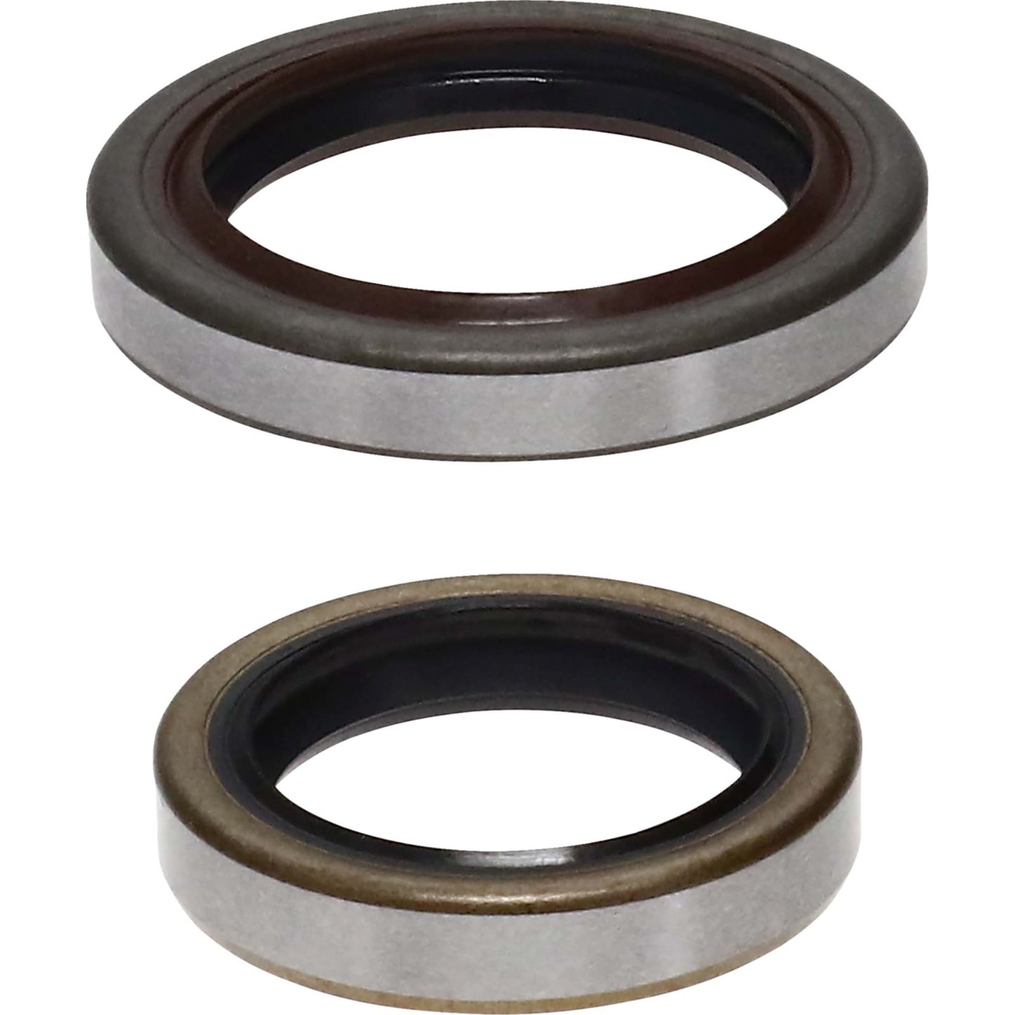 ProX Crank Seal Set for Beta 42.7220_1400255