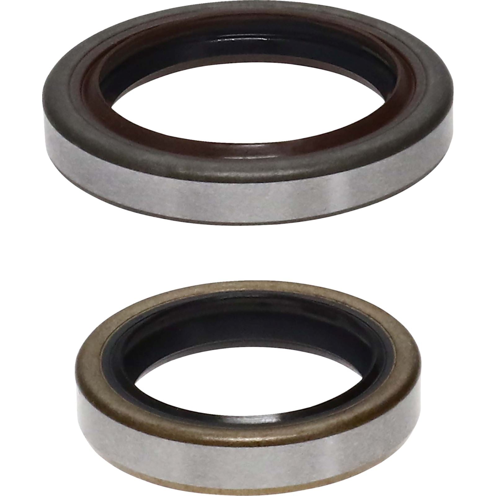 ProX Crank Seal Set for Beta 42.7220_1400255