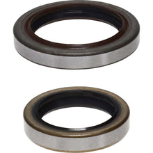 ProX Crank Seal Set for Beta 42.7220_1400255