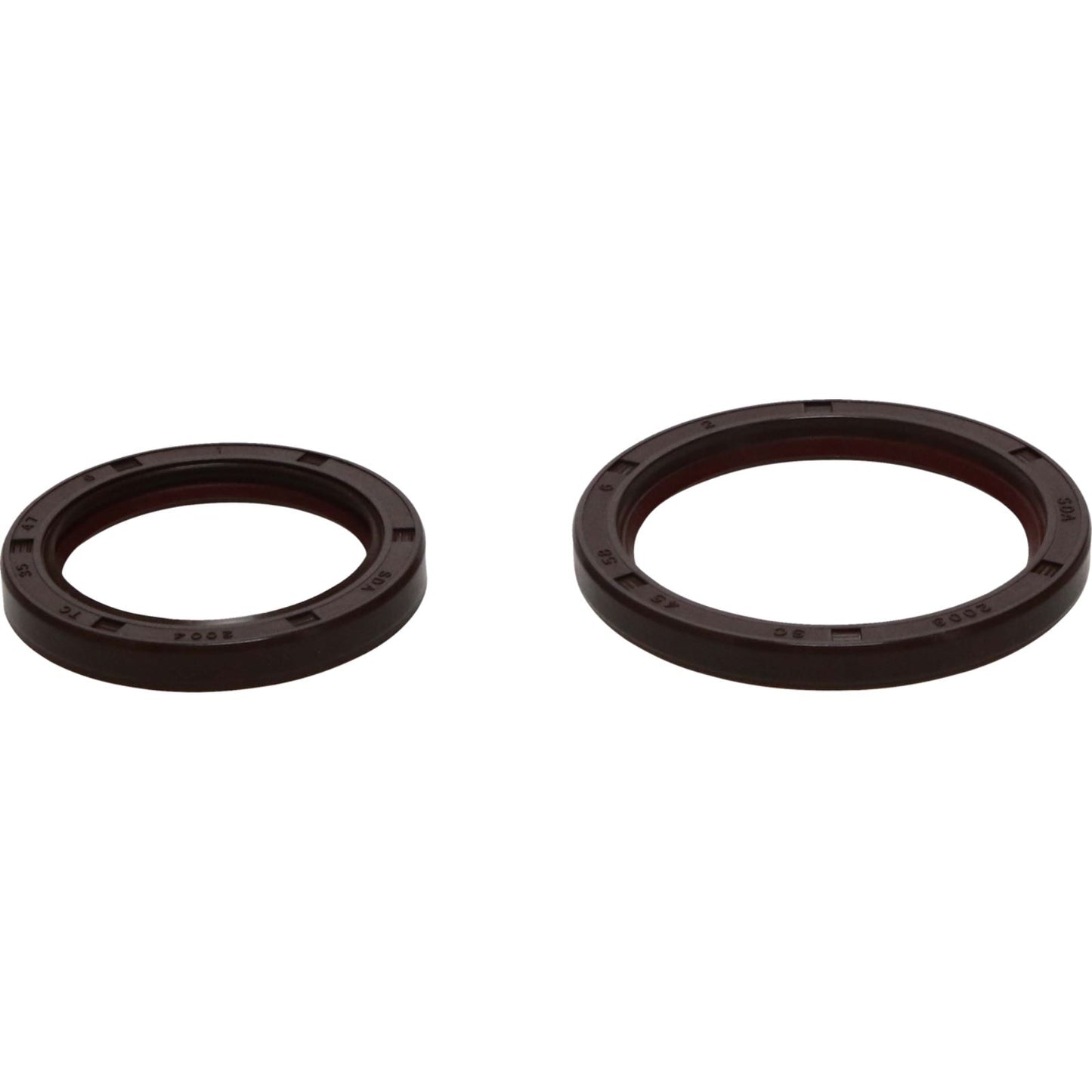 ProX Crank Seal Set for Beta 42.7350_1400232
