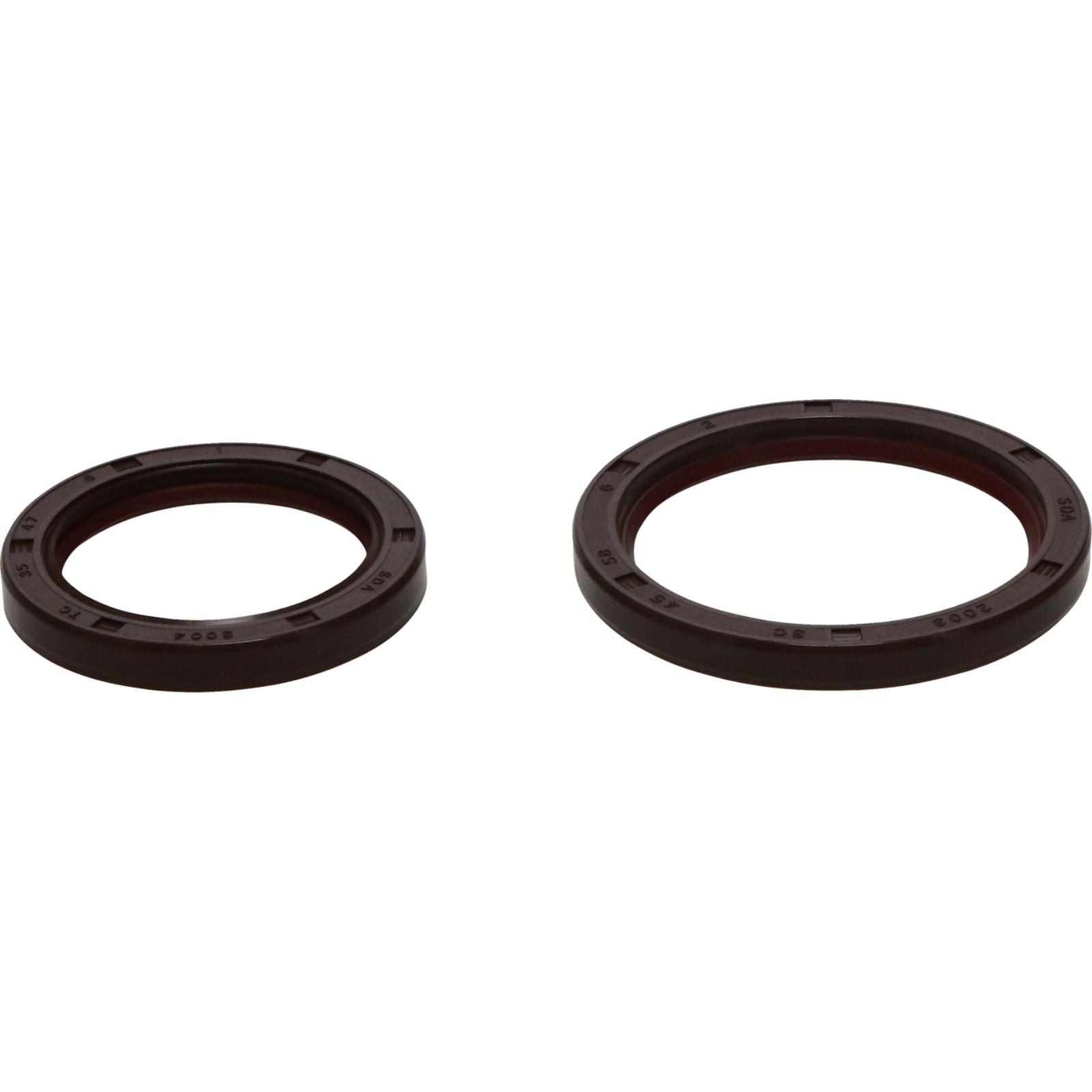 ProX Crank Seal Set for Beta 42.7350_1400232
