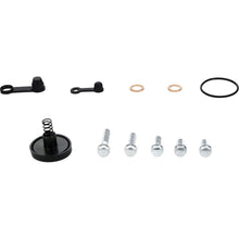 ProX Clutch Slave Cylinder Rebuild Kit for Gas for Gas Gas/Husqvarnavarna/KTM 16.950013_1408859