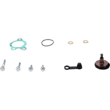 ProX Clutch Slave Cylinder Rebuild Kit for Gas for Gas Gas/Husqvarnavarna/KTM 16.950014_1408858