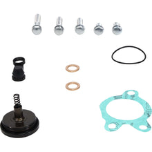 ProX Clutch Slave Cylinder Rebuild Kit for Gas Gas/for Husqvarna/for KTM 16.950015_1409579