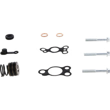 ProX Clutch Slave Cylinder Rebuild Kit - KX250/450F/X 16.950016_1408857