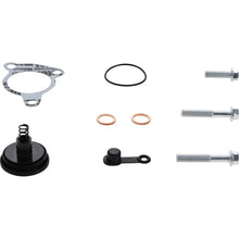 ProX Clutch Slave Cylinder Rebuild Kit - 690 Enduro R 16.950038_1408856