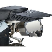 Moose Offroad Rear Rack for Yamaha Tenere 700 PFD1301PF_1394943
