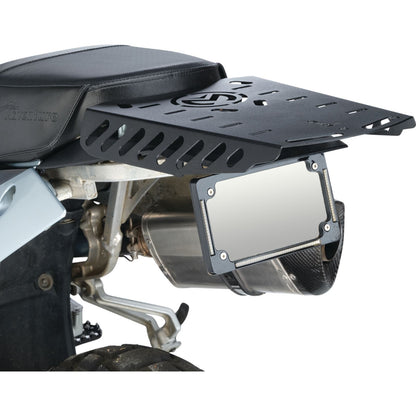 Moose Offroad Rear Rack for Yamaha Tenere 700 PFD1301PF_1394943