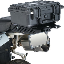 Moose Offroad Rear Rack for Yamaha Tenere 700 PFD1301PF_1394944