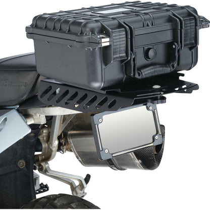 Moose Offroad Rear Rack for Yamaha Tenere 700 PFD1301PF_1394944