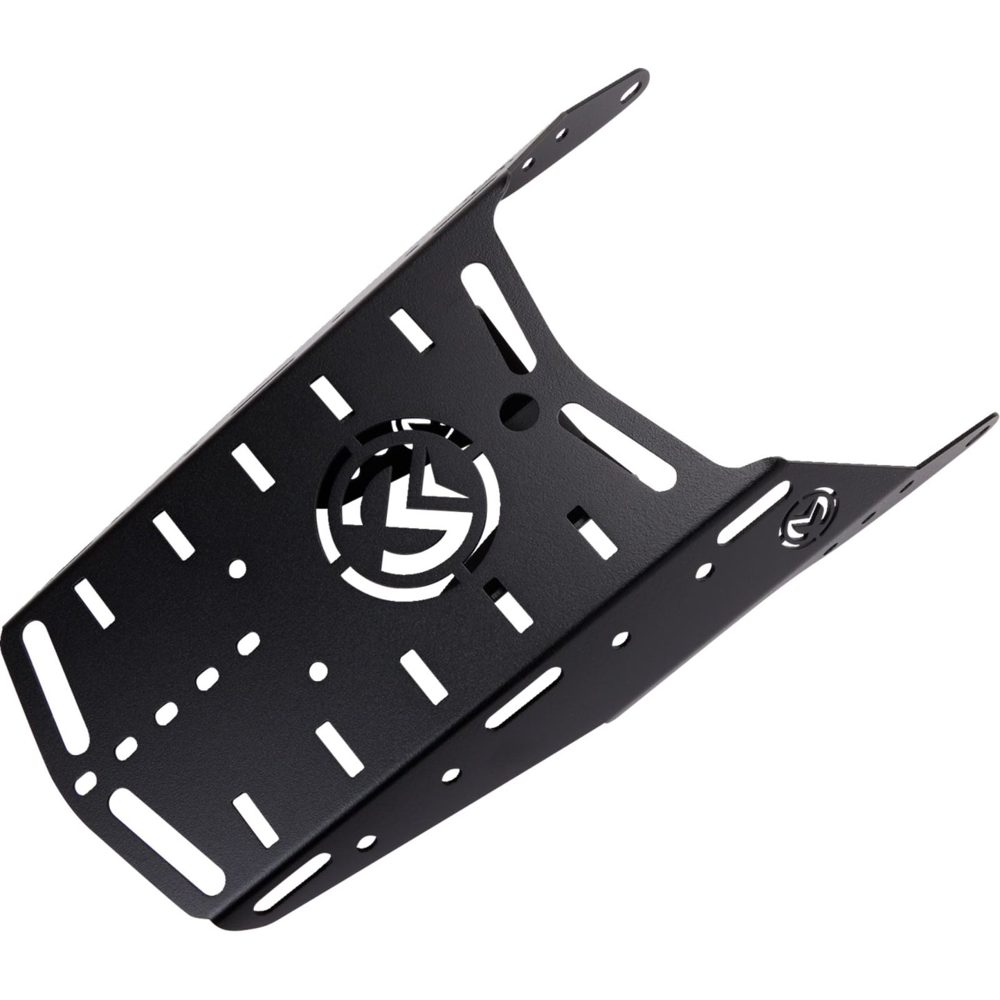 Moose Offroad Rear Rack - Fits Aprillia Tuareg 660 PFD1302PF_1399963