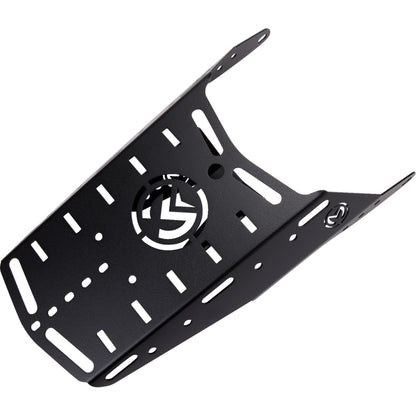 Moose Offroad Rear Rack - Fits Aprillia Tuareg 660 PFD1302PF_1399963