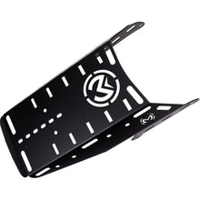 Moose Offroad Rear Rack for Suzuki DR650 SE PFD1307PF_1399965