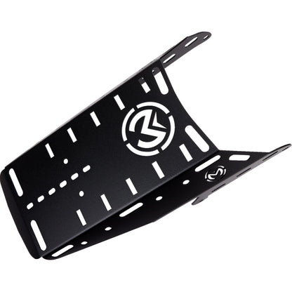 Moose Offroad Rear Rack for Suzuki DR650 SE PFD1307PF_1399965