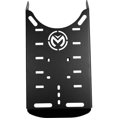 Moose Offroad Rear Rack for Suzuki DRZ 400 [MPN: PFD1306PF]_1483135