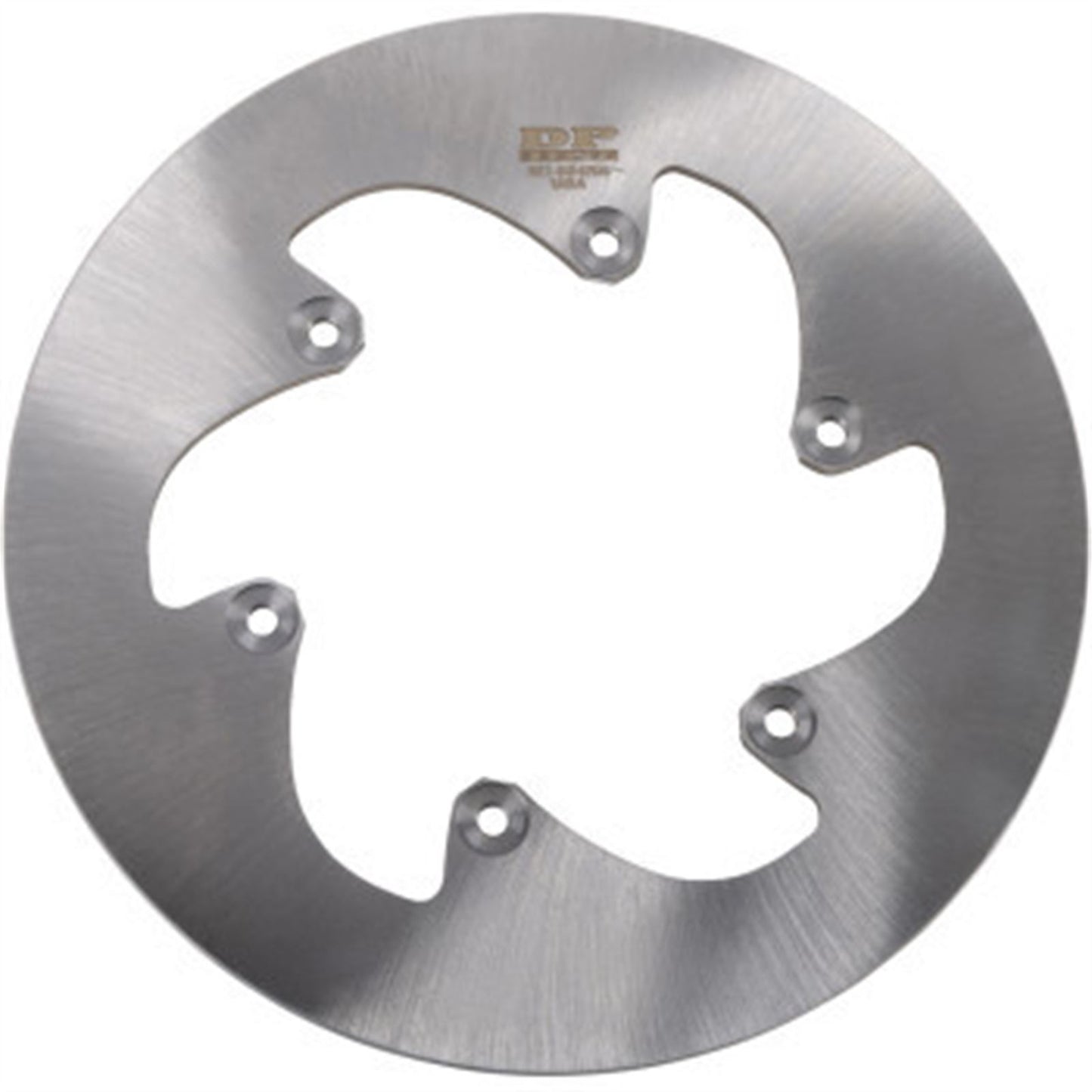 Moose Offroad Solid Rotor - Rear M1404RS_1475218