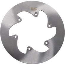 Moose Offroad Solid Rotor - Rear M1404RS_1475218