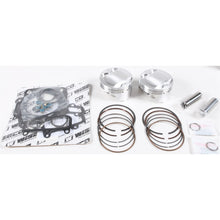 Wiseco - Powersports Top End Kit for Kawasaki PK1823_204866