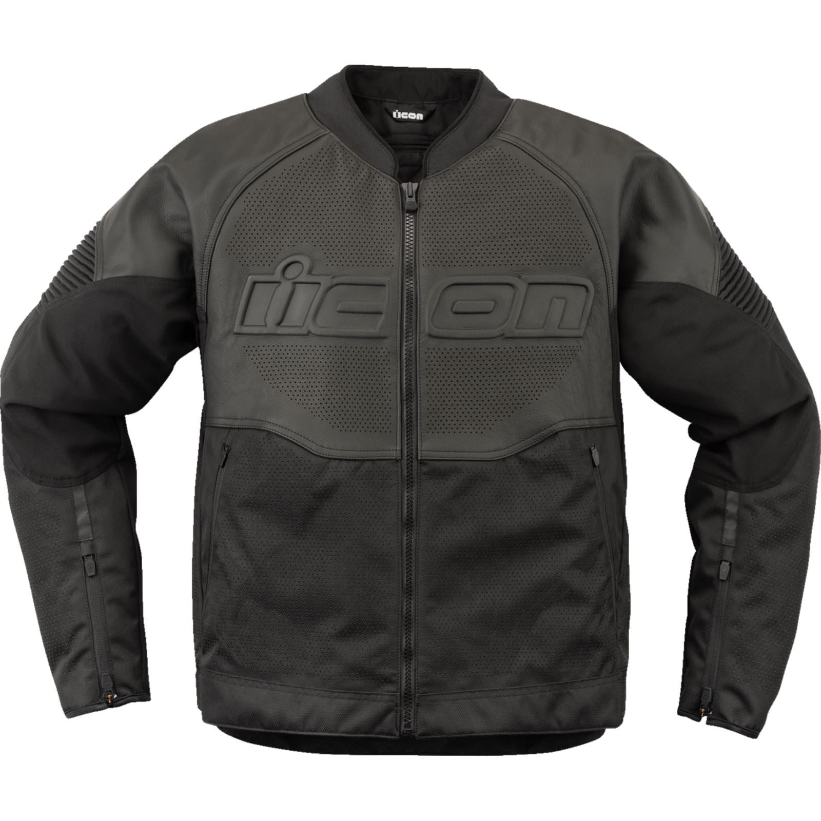 Icon Overlord3™ CE Leather Jacket_1395048