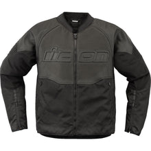 Icon Overlord3™ CE Leather Jacket_1395048
