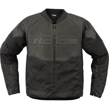 Icon Overlord3™ CE Leather Jacket_1395048