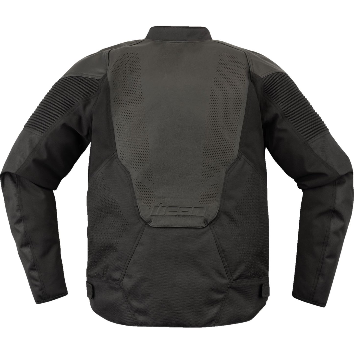 Icon Overlord3™ CE Leather Jacket_1395049